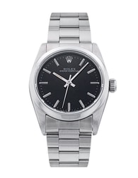 Rolex Oyster Perpetual 67480